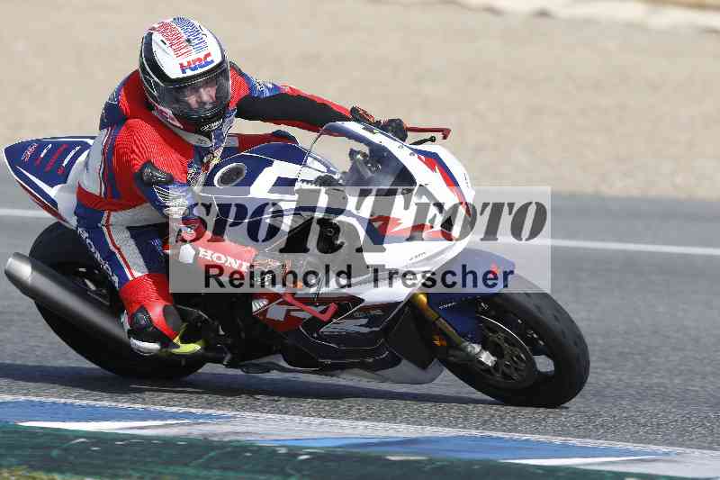 /Archiv-2024/01 26.-28.01.2024 Moto Center Thun Jerez/Gruppe gruen-green/7